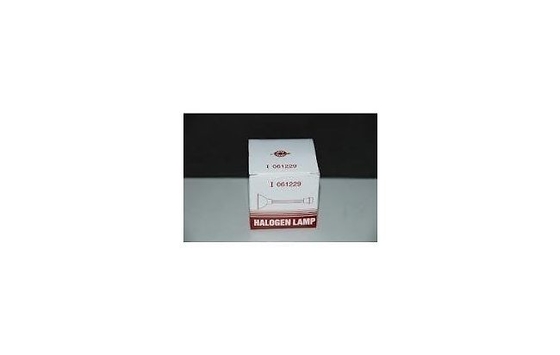 lamparas originales noritsu nuevas 3001, 3011, 2911,2901,2711 fournisseur