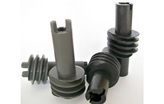 sinfin, bujes, engranajes, usw.-minilab noritsu 3011,3300,3501, 2911, 3201 fournisseur