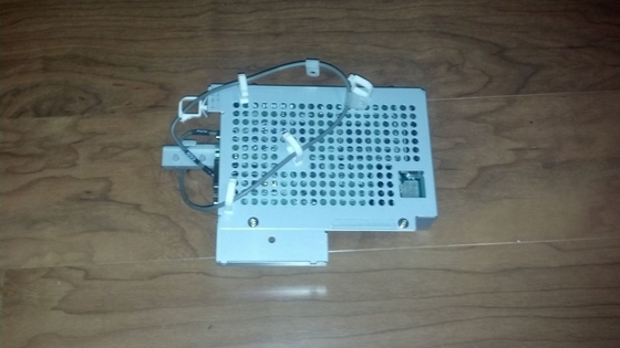 FUJI-GRENZE-340 minilab ADC22 PWB 855C965503 113C967114 fournisseur