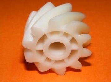 minilab ÜBERSETZEN SCHRAUBENARTIGES 34B7499832 fournisseur