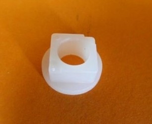 Fuji-Minilabor-STÜTZwelle 31B7499922 fournisseur