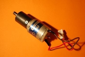 BEWEGUNGSeinheit W407473-01 W407473 Noritsu Qss3001 Minilab fournisseur