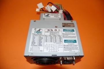 Noritsu-minilab ATX STROMVERSORGUNG NSP-300P I038419-00 fournisseur