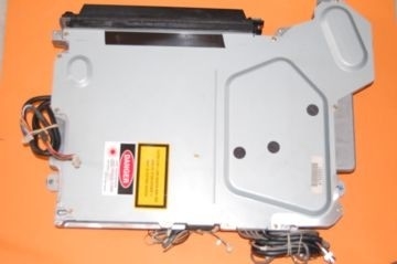 Noritsu Minilab Laser-EINHEIT (QSS3201-2) Z025544-01 Z025544 fournisseur