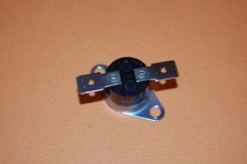 Noritsu-minilab KOLORIMETER STELLTE (IM AUSTAUSCH) Z021438-00 I090170-00 ein fournisseur