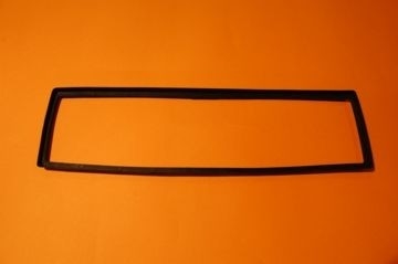 Noritsu-minilab DICHTUNG A035127-01 fournisseur
