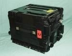 Noritsu-minilab TAPEZIEREN ZEITSCHRIFT FÜR NORITSU QSS 2901 A0438-01 fournisseur