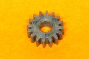 Noritsu-minilab GANG 16T (N-A201192-01) A046681-01 fournisseur