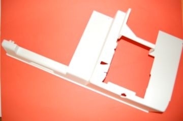 Minilab Fujis Noritsu ABDECKUNG D004084-01 fournisseur
