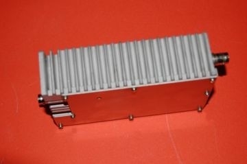 Fuji Minilab AOM-R 38A893993F 38A893993 fournisseur