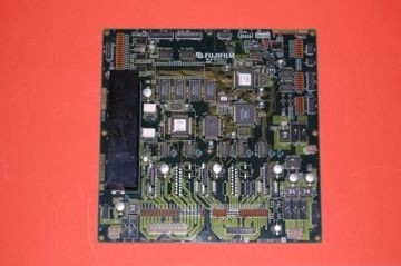 Fuji-minilab PWB CTB20 (GRENZE 350) 857C898702 fournisseur
