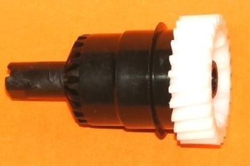 Noritsu-minilab GETRIEBE A035199-01 fournisseur