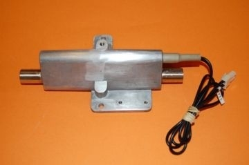 HEIZUNG 117H0171E 117H0171 Fujis Minilab fournisseur