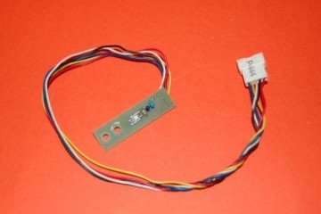 Minilabornoritsu SENSOR W490260-11 fournisseur