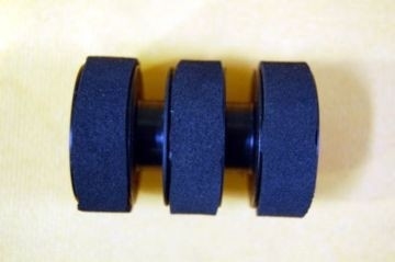 ROLLEN-Versammlung A129379-01 A129379 Noritsu Mini Lab fournisseur