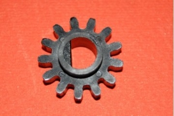 Konica-minilab GANG CL+P4-64411 fournisseur