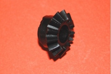 Konica-minilab KEGELRADGETRIEBE Z=13 CL+P4-86737 fournisseur