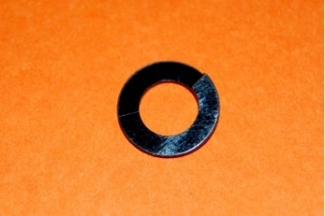 Konica-minilab ANSCHLAGRING 7N CL+P4-55751 fournisseur
