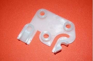 Konica-minilab SLEEVE1 CL+P3-86841 fournisseur