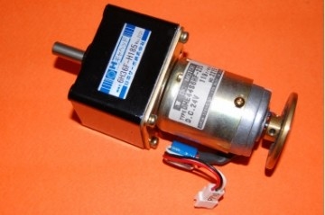 LABORnoritsu Minidc-MOTOR (24V) I041994-00 fournisseur