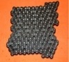 Konica-minilab CHAIN 25 88LINK CL+P4-6092 fournisseur