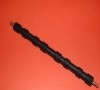 Noritsu-minilab NEHMEN ROLLE (2611) B011939-00 heraus fournisseur