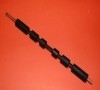 Noritsu-minilab ANTRIEBSROLLE (2611) B011938-00 fournisseur
