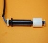 Konica-minilab SCHWIMMERSCHALTER F2733-45468-B2 fournisseur