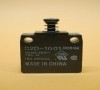 Konica-minilab SCHALTER STELLTE F27-42-A7629 ein fournisseur