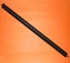 Noritsu-minilab SEITENrolle (1) A050692-00 fournisseur