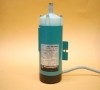 Minilabor-PUMPE (MAGNET, ZIRKULATION) MD-15R-N14 FZIWMD15RN14 fournisseur