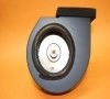 minilab LOCKERN SATZ FÜR CFP-252TII F27-32-A8839 auf fournisseur