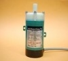 Minilabor-PUMPE (MAGNET, ZIRKULATION) MD-10-NL02 FZIWMD10NL02 fournisseur