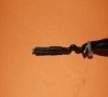 Minilabor-SENSOR 502AT-2 FZID502AT2 fournisseur