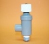 Minilabor-SENSOR 502AT-2 FZID502AT2 fournisseur