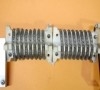 Minilabor-HEIZUNG ASS'Y F27-32-A4255 fournisseur