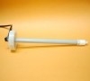 Minilabor-SENSOR-SATZ F27-32-A0197-1 fournisseur