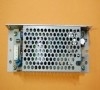 minilab REGLER LDA15F-5-SN fournisseur