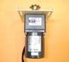 Minilabor-MOTOR 4SK15GN-AUL FZOM4SK15GNAUL fournisseur