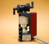 minilab PUMPE (REMPLENISHER) KBR-3ZAU1-S56 ZIWKBR3ZAU1S56 fournisseur