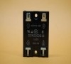 minilab HALBLEITERRELAIS 220V 15A MITSUBISHI ZEZNKD2W220DD1 fournisseur