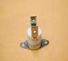 Minilabor BIMETALLISCHES 2455RC-082-302 ZEW2455RC08230 fournisseur