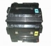 Minilabor-PAPIERzeitschrift FÜR QSS3201-3401-3701 A0439-05 fournisseur
