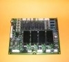 LABORnoritsu Minidrucker-Input-/Outputpwb 1 (QSS3001) J390590-00 fournisseur