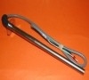 Minilabor HEATER ASSY 250W CL+P5A-F2358 fournisseur