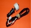 Minilabor-BEHÄLTER-NIVEAUSCHALTER-Versammlung CL+P5A-F2360 fournisseur