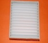 Minilabor-LUFTFILTER FUJI 330/340 138D966462B fournisseur