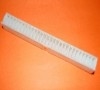 Minilabor-LUFTFILTER FUJI 330/340 138D966460F fournisseur