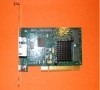 Minilabor MV-TITAN - LVDS-A-BOARD 10+9807090080 fournisseur