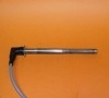 Minilabor-HEIZPATRONE 240V/600W I029060-00 fournisseur